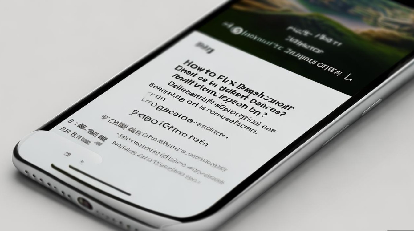 苹果设备微信支付失败怎么办?原因及解决方法详解