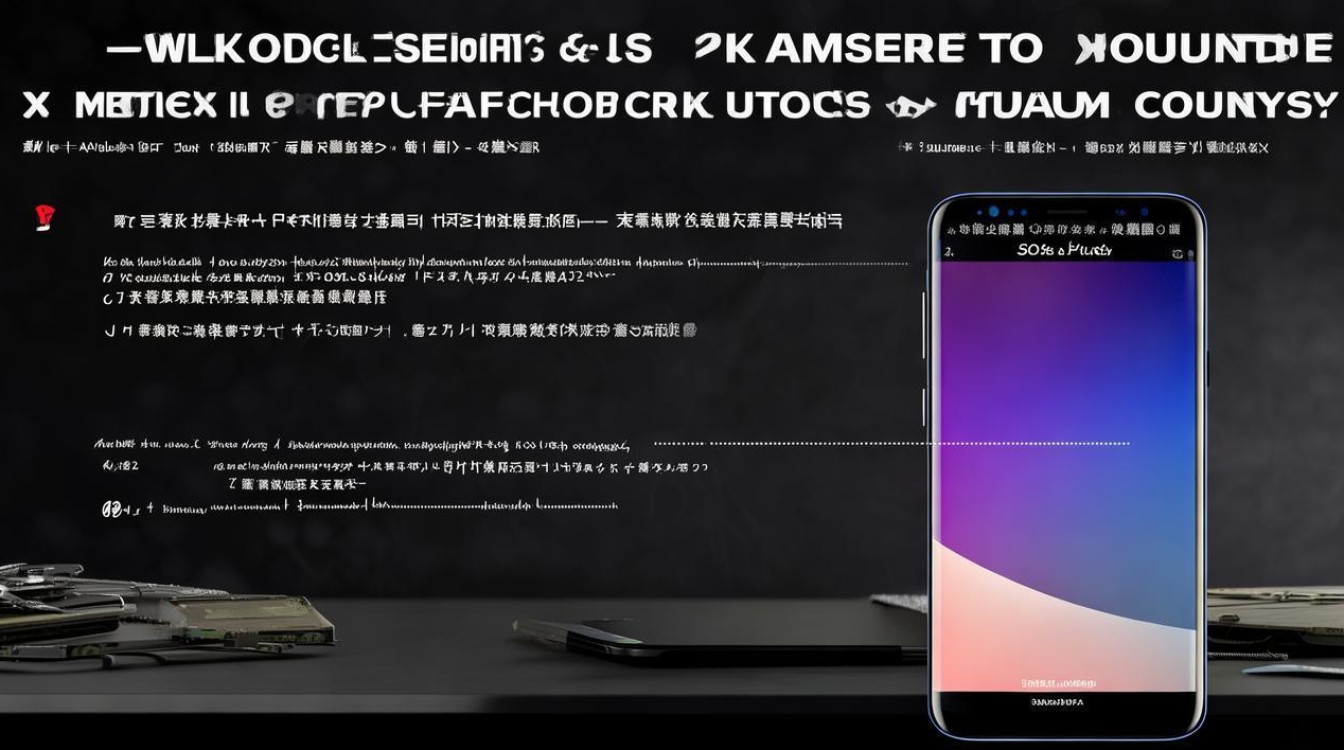 国外三星S8怎么解锁?国内卡能用吗?详细步骤是什么?