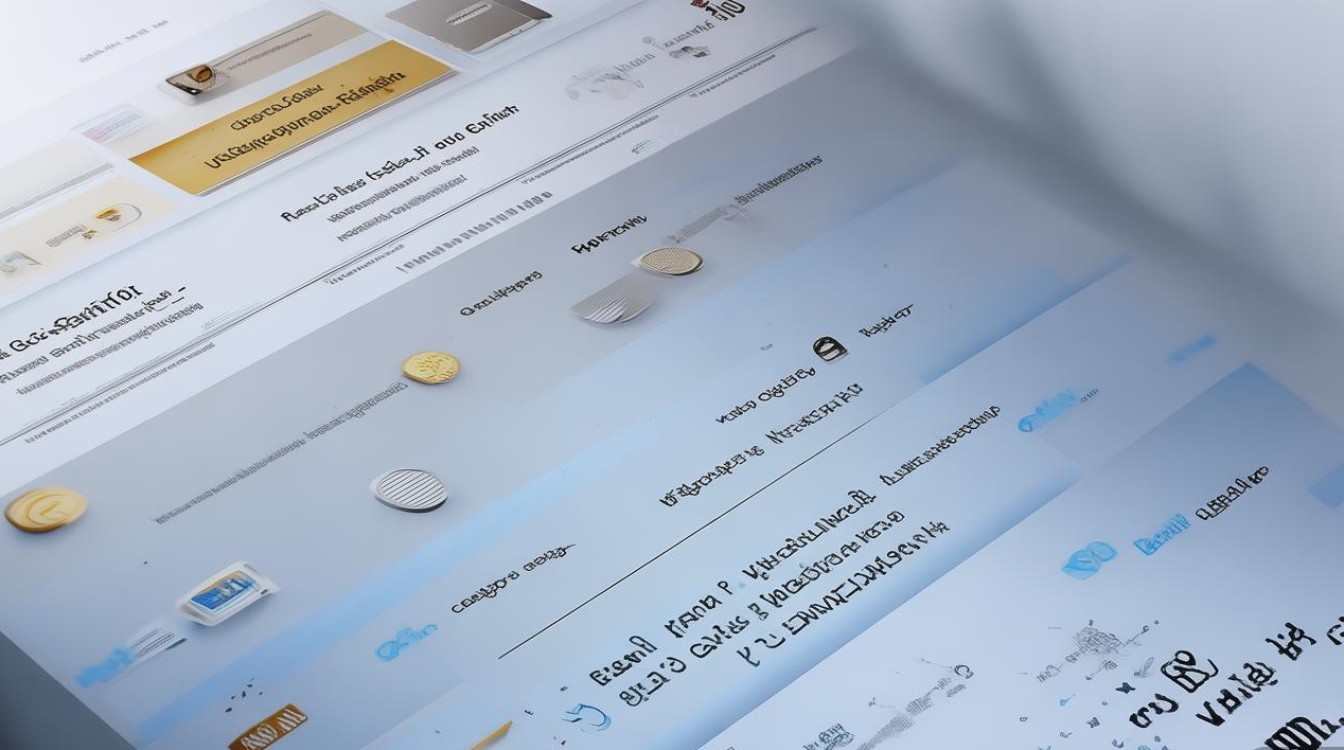 今日头条极速版金币怎么提现到账?提现规则和条件是什么?