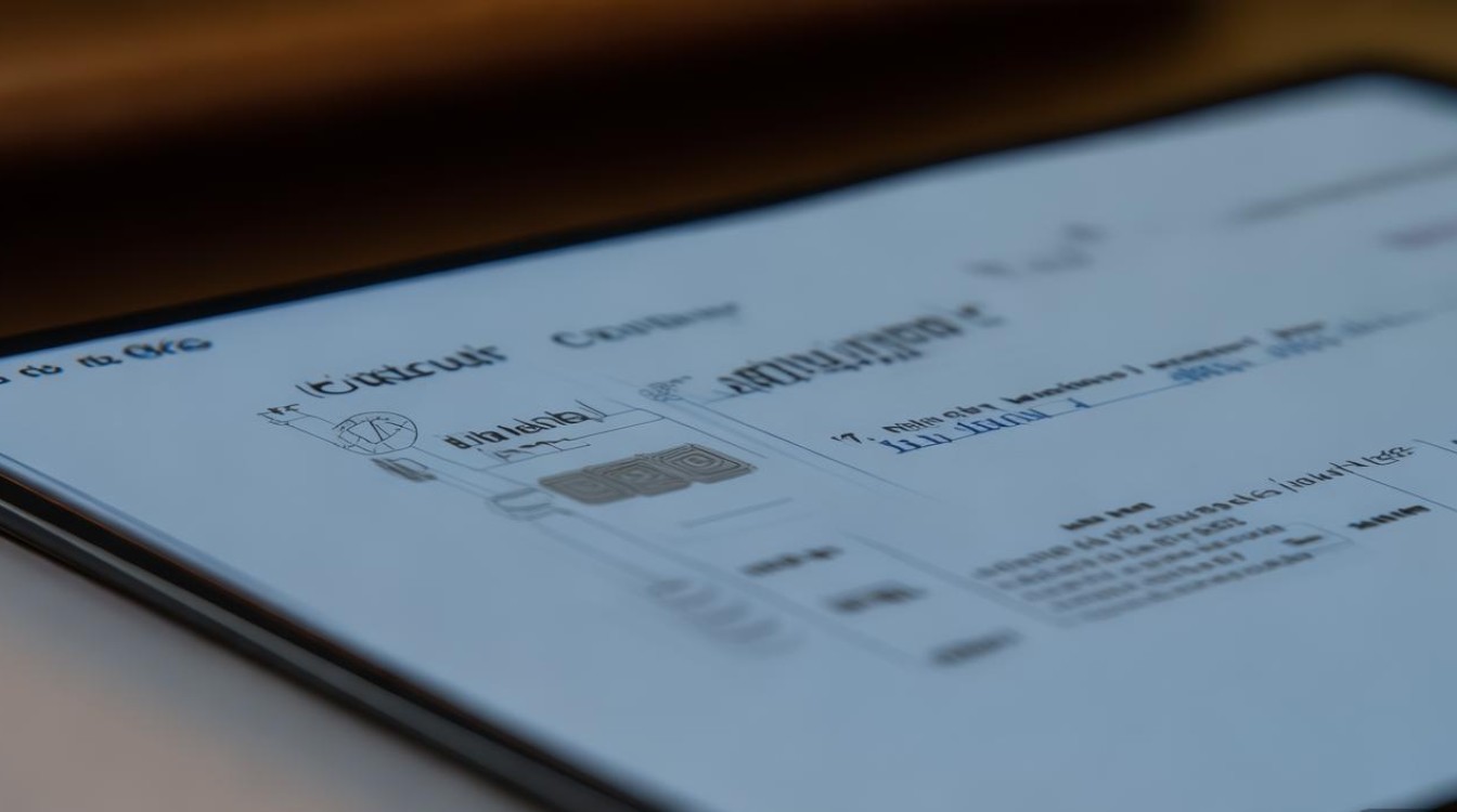 今日头条极速版金币怎么提现到账?提现规则和条件是什么?