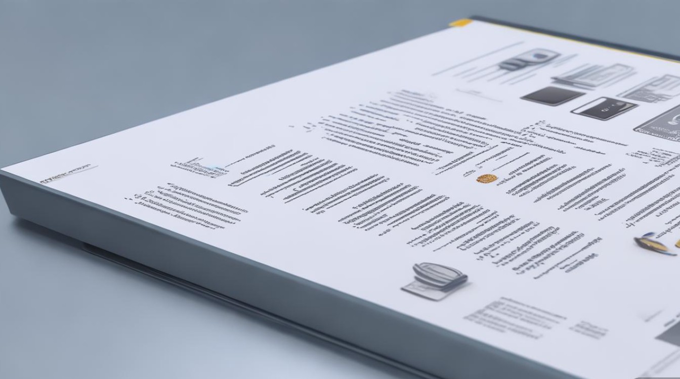 今日头条极速版金币怎么提现到账?提现规则和条件是什么?