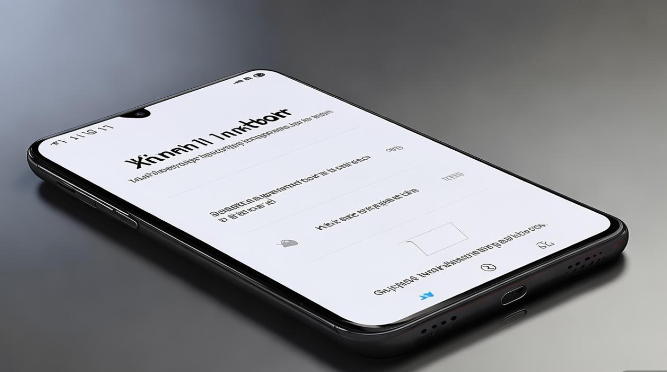 Xiaomi 11 Pro支持内存拓展吗?最大能加到多少?