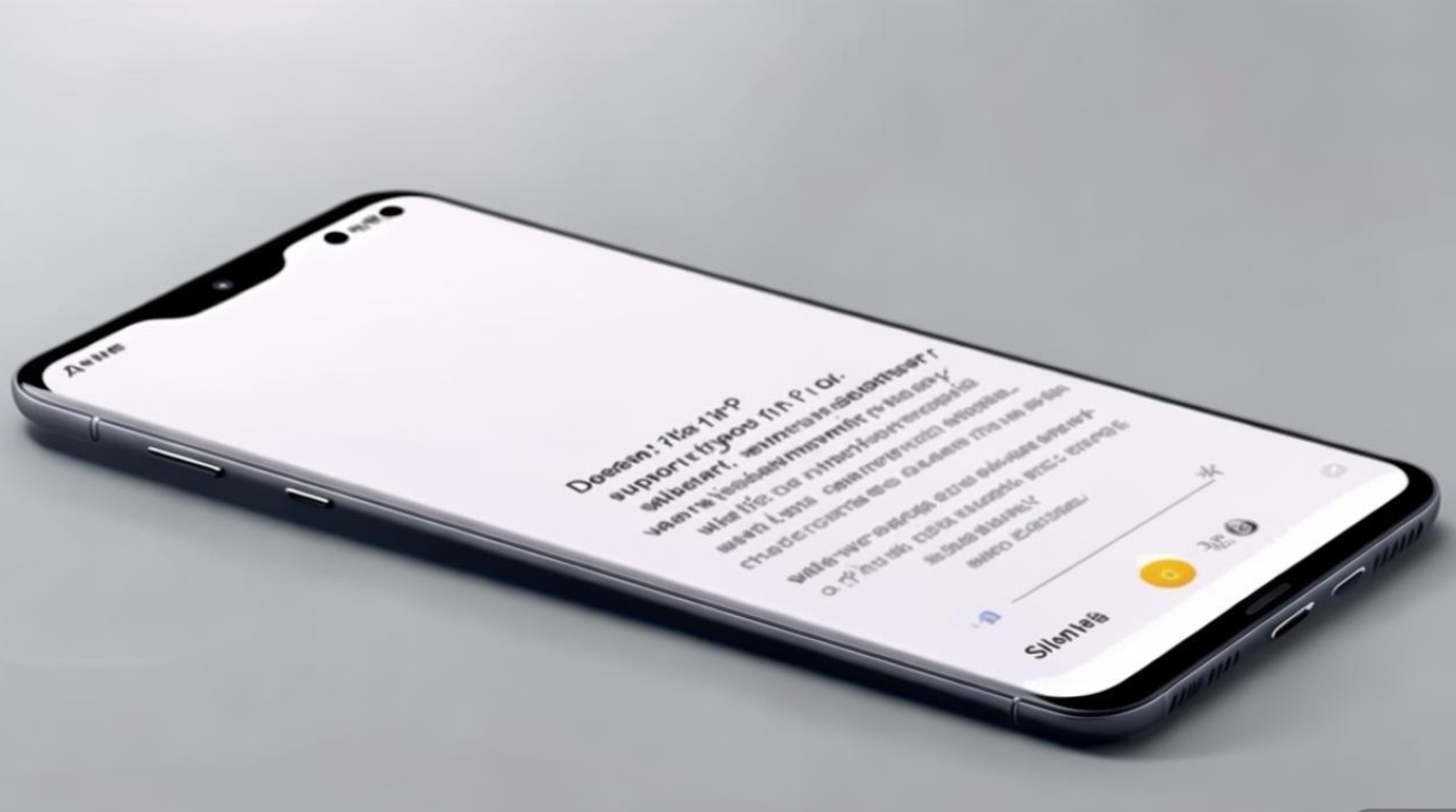 Xiaomi 11 Pro支持内存拓展吗?最大能加到多少?