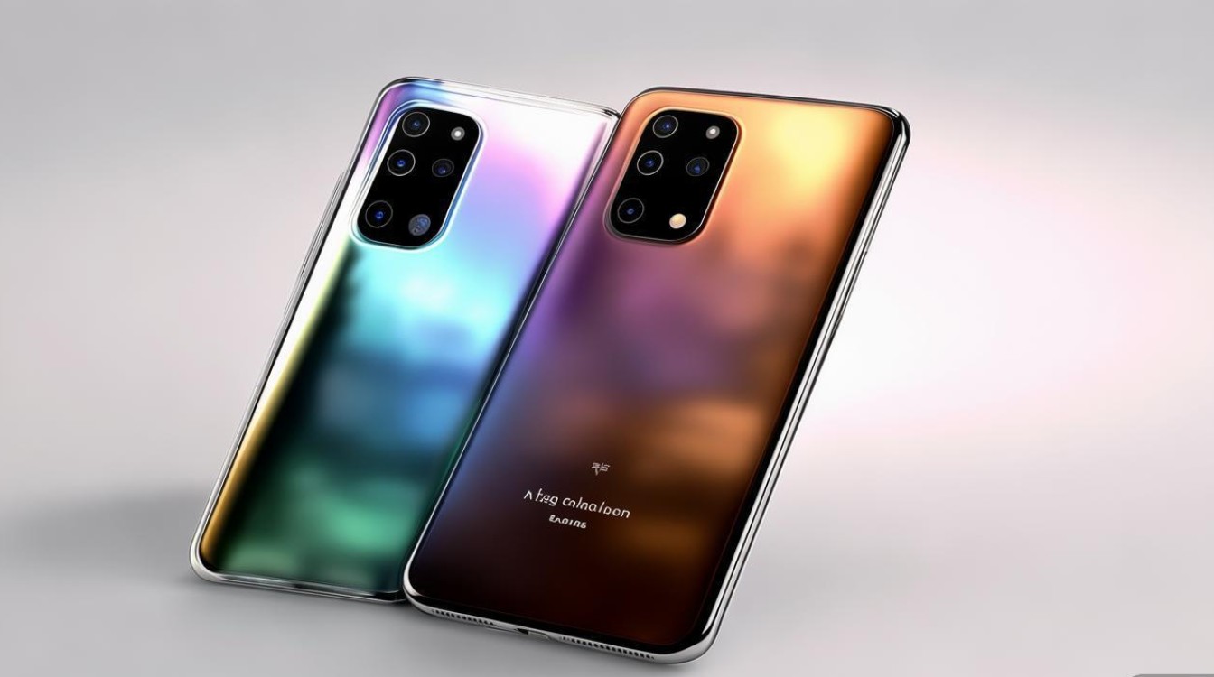 小米11 Pro有哪些隐藏配色值得入手?