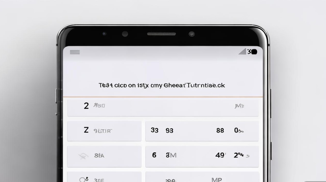 VIVO X5屏幕锁忘记密码,如何安全破解?