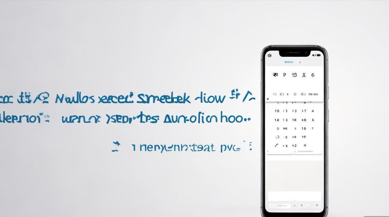 VIVO X5屏幕锁忘记密码,如何安全破解?