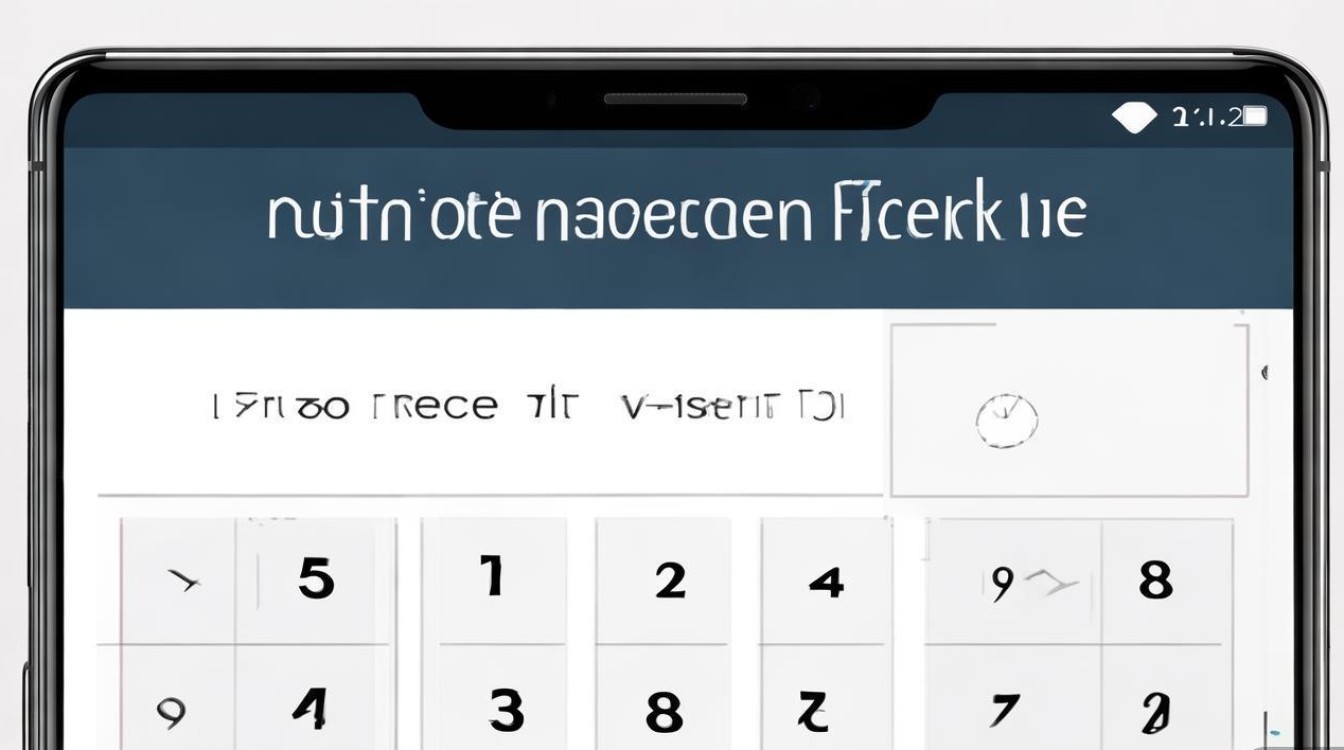VIVO X5屏幕锁忘记密码,如何安全破解?