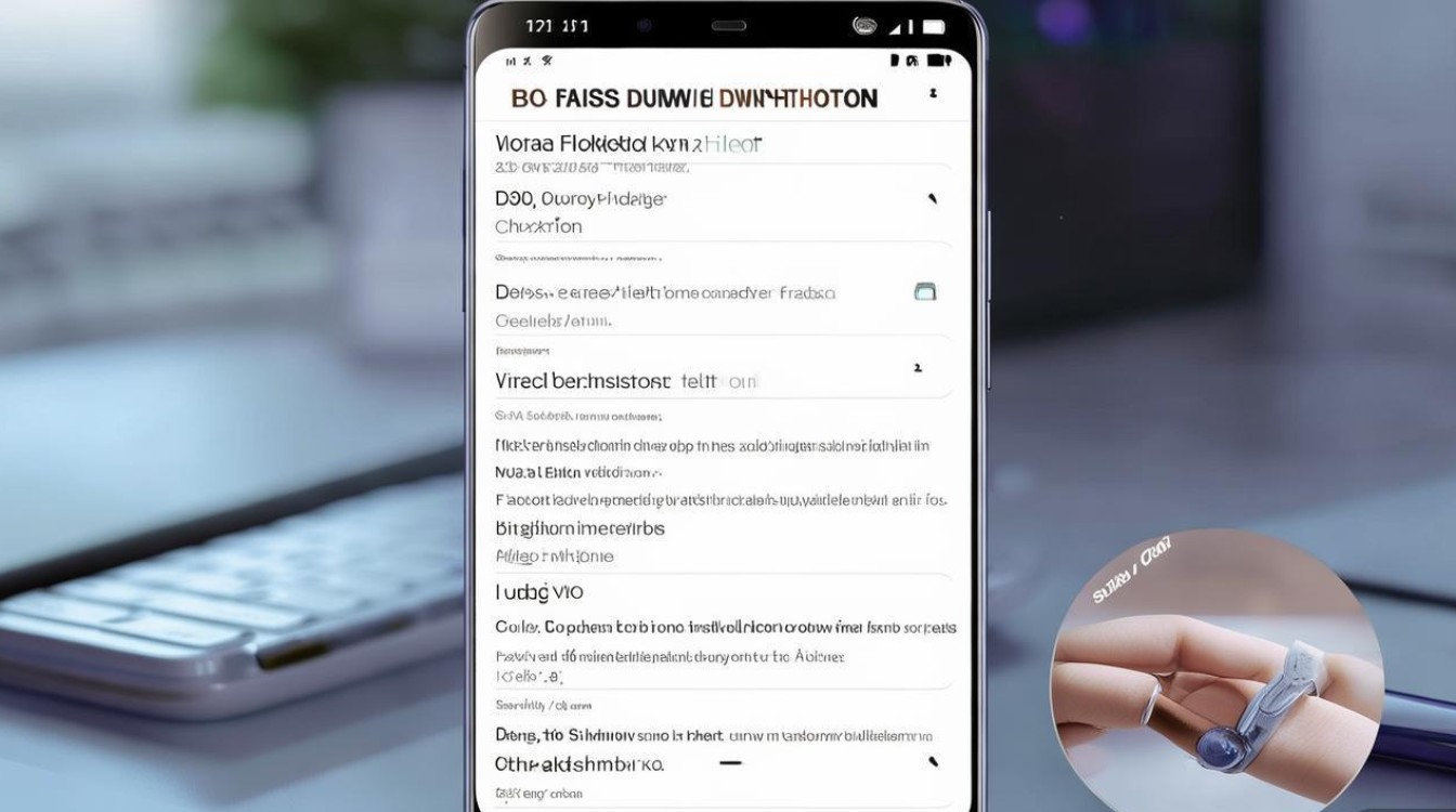 vivox3t死机卡住怎么强制关机?长按电源键没反应怎么办?