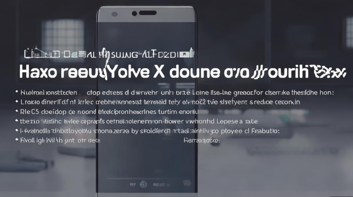 vivox3t死机卡住怎么强制关机?长按电源键没反应怎么办?