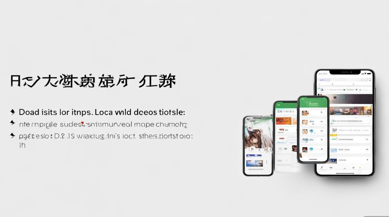 全民小视频怎么导入本地视频?手机本地视频怎么传进去?