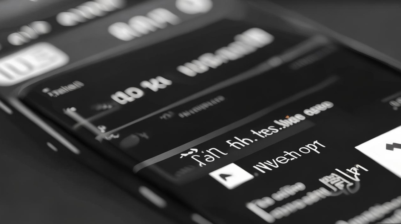 全民小视频怎么导入本地视频?手机本地视频怎么传进去?