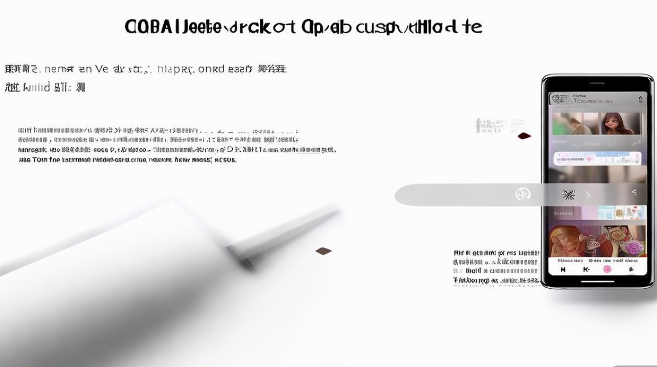 全民小视频怎么导入本地视频?手机本地视频怎么传进去?