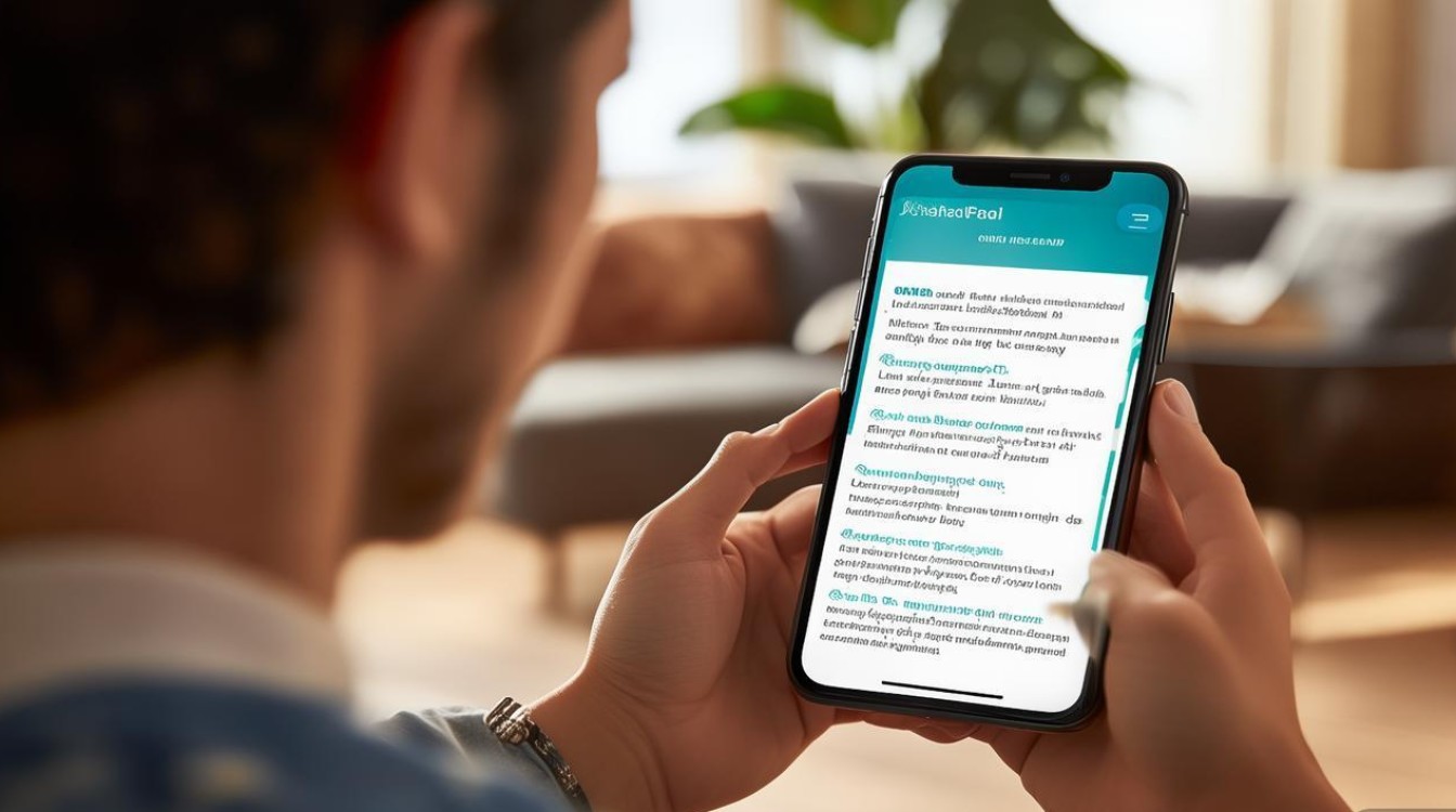 苹果微信支付失败怎么办?原因及解决方法详解