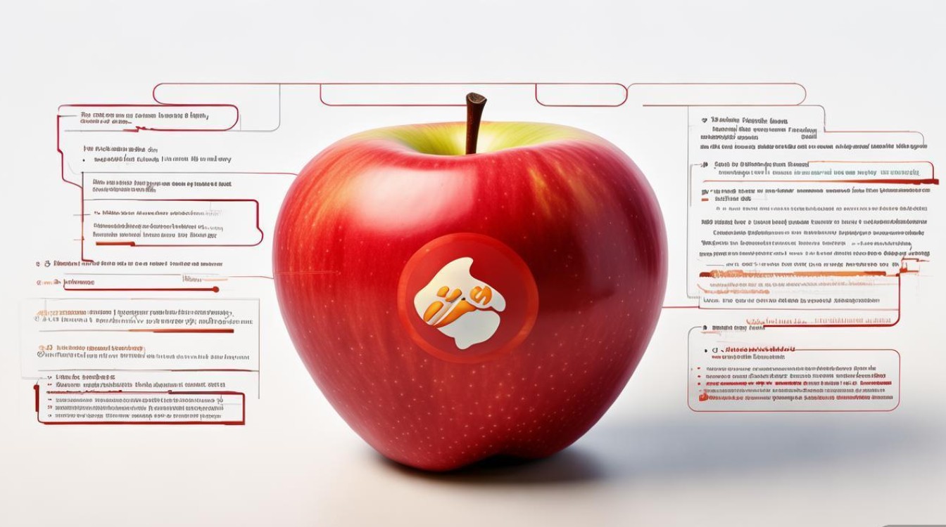 苹果微信支付失败怎么办?原因及解决方法详解