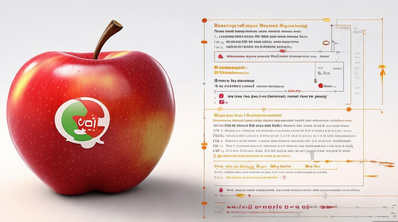 苹果微信支付失败怎么办?原因及解决方法详解