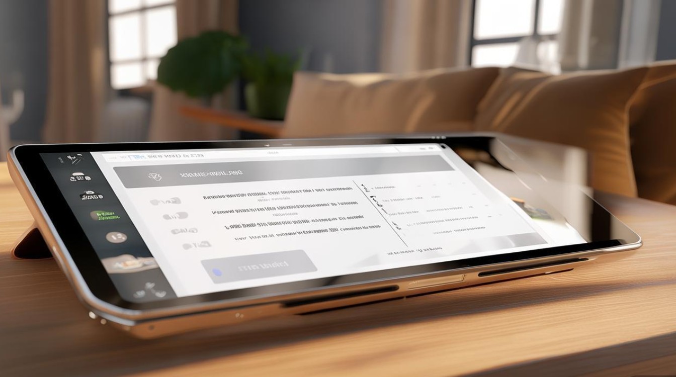 音遇app创建房间步骤是怎样的?新手必看教程。