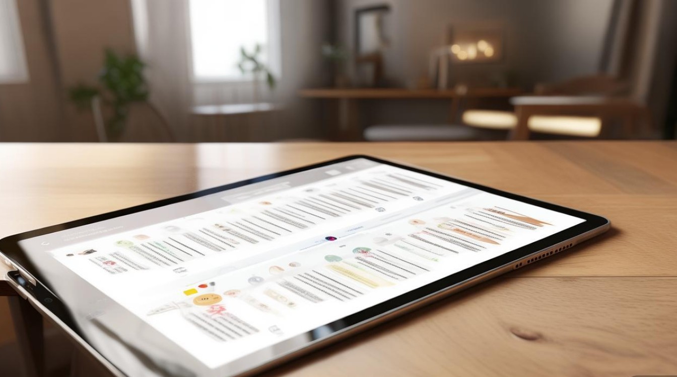 音遇app创建房间步骤是怎样的?新手必看教程。