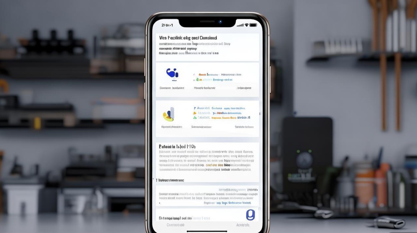 vivo Y37用久了卡顿?教你3招轻松流畅不卡顿