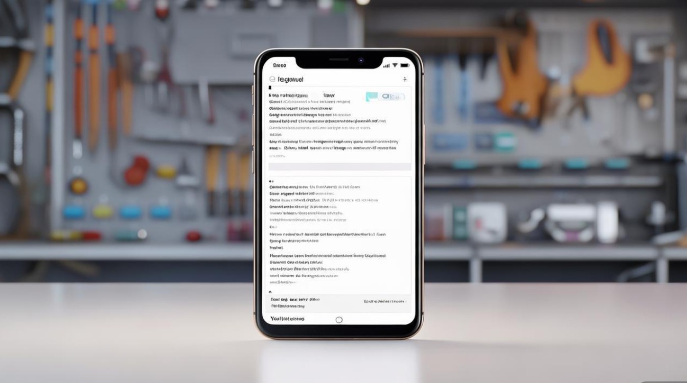 vivo Y37用久了卡顿?教你3招轻松流畅不卡顿