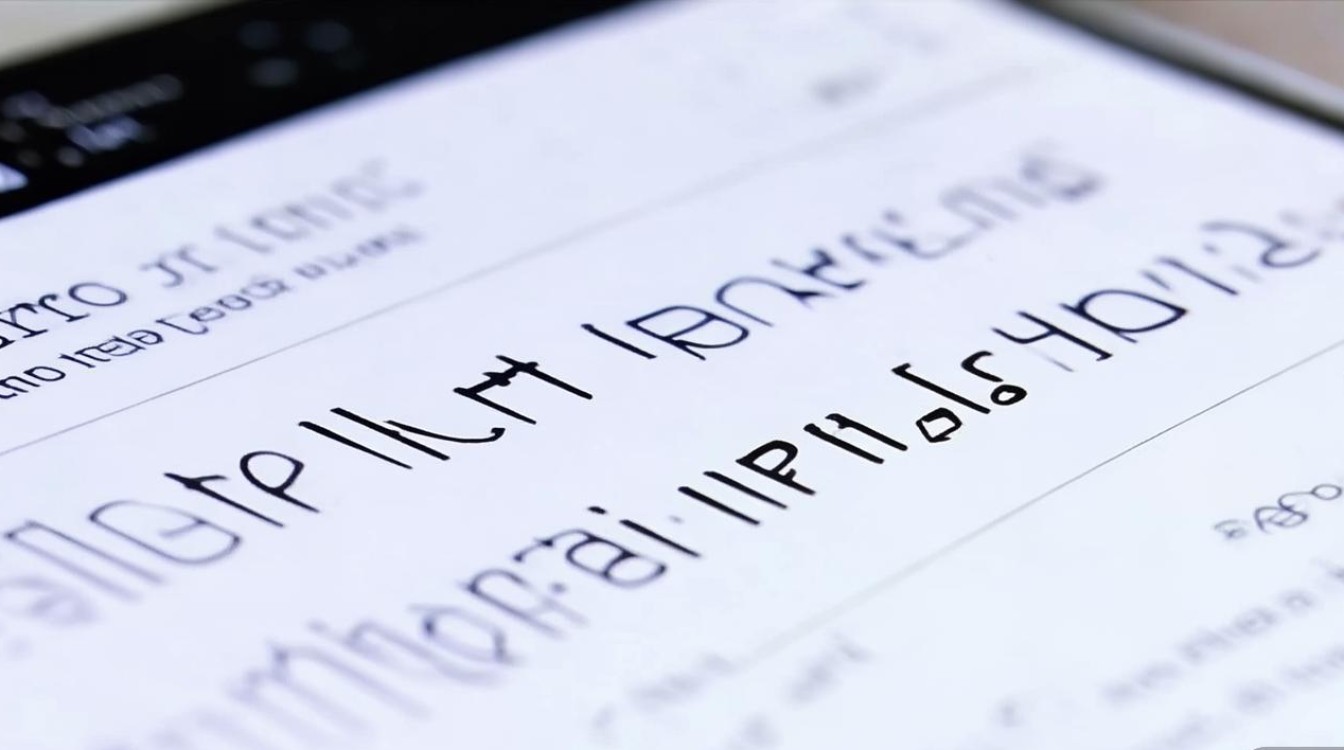 oppo手机怎么关闭解锁音?设置里找不到入口怎么办?