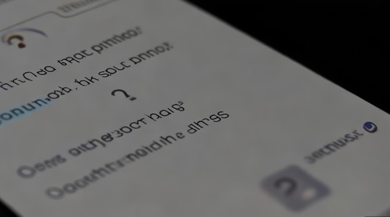 oppo手机怎么关闭解锁音?设置里找不到入口怎么办?