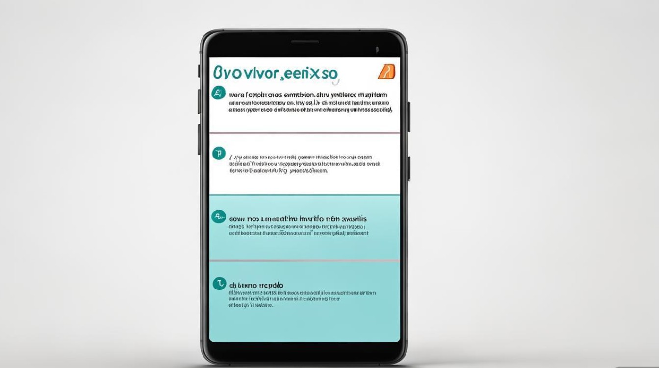 vivox5v频繁死机怎么办?教你3步快速解决!