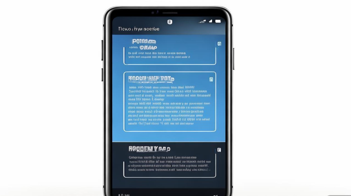 vivox5v频繁死机怎么办?教你3步快速解决!