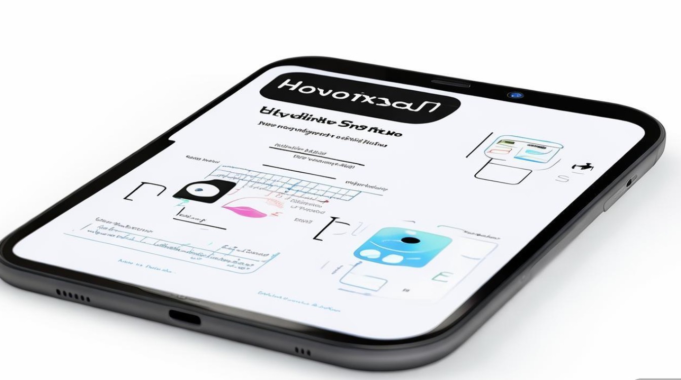 vivox5v频繁死机怎么办?教你3步快速解决!