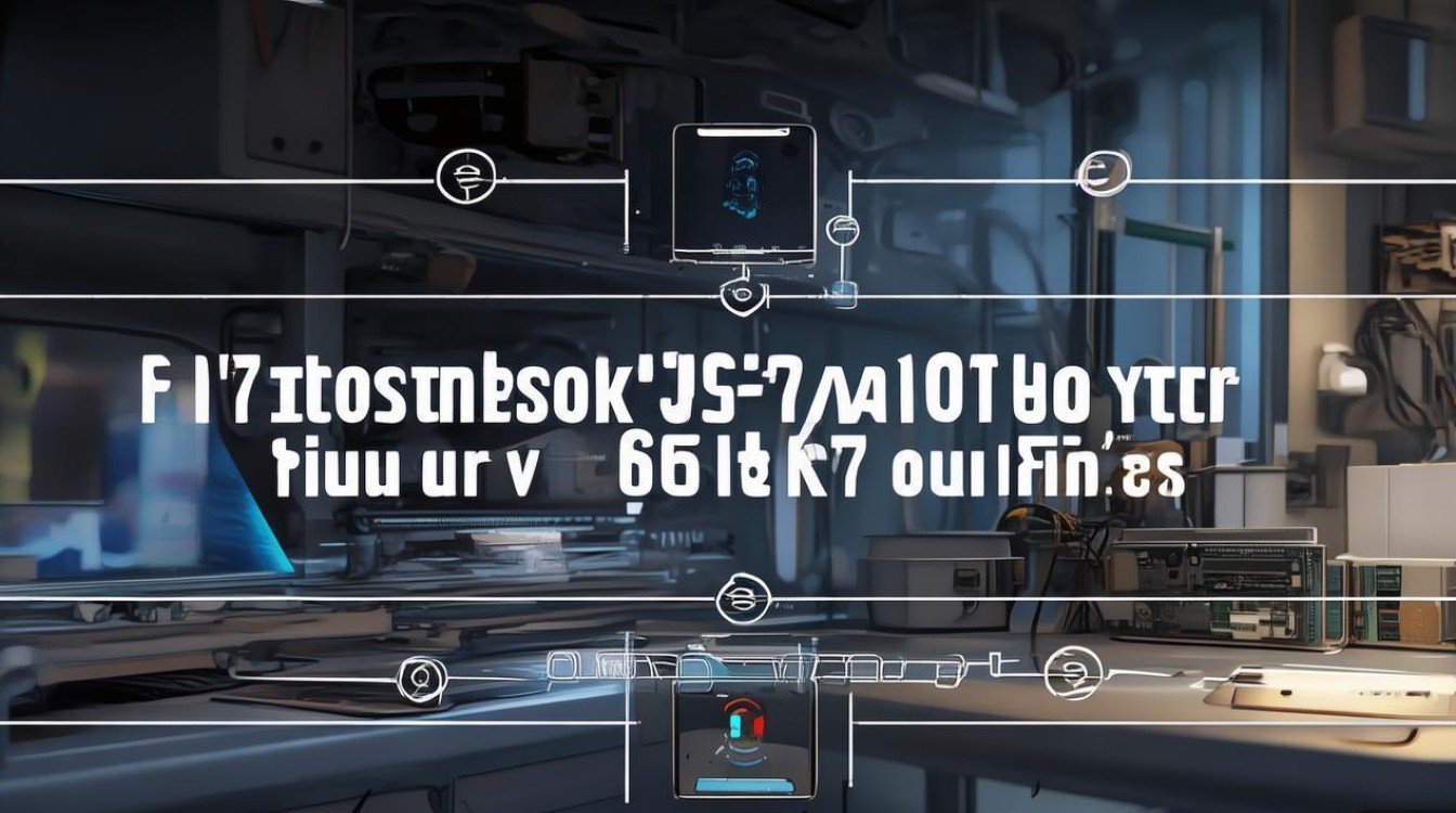 vivoy927开不了机怎么办?3招教你排查解决!