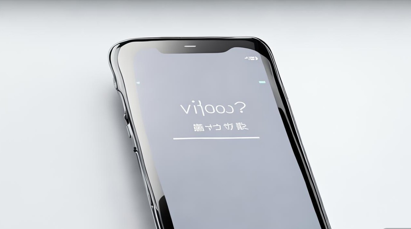 vivox3t开机一直显示vivo进不去系统怎么办?