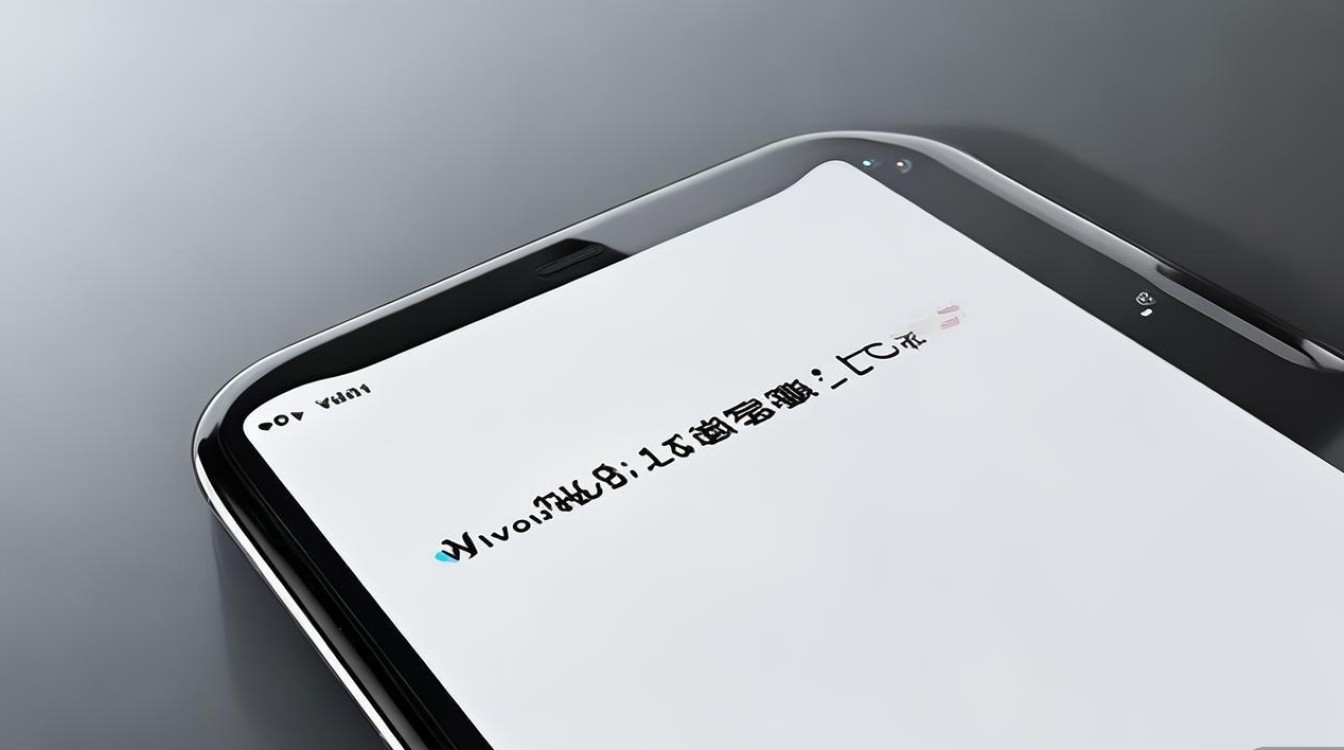 vivox3t开机一直显示vivo进不去系统怎么办?