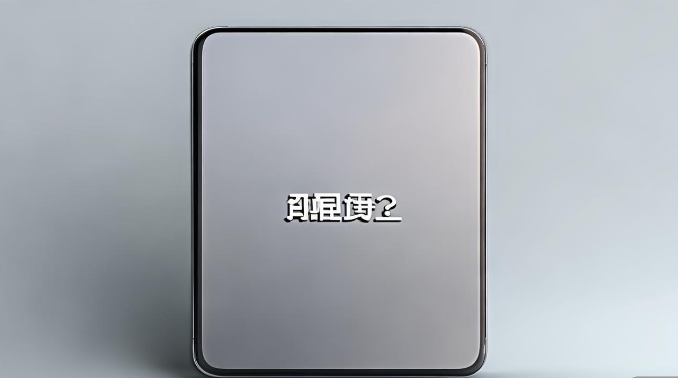 vivox3t开机一直显示vivo进不去系统怎么办?