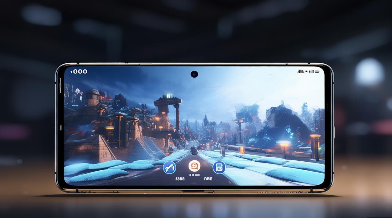 Xiaomi 11 Pro玩原神帧率稳定吗?高画质下能跑多少帧?