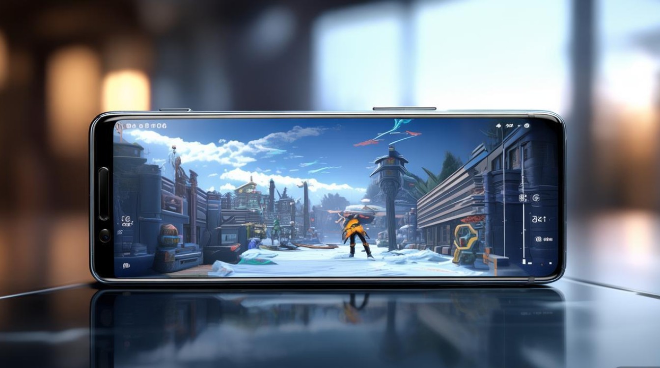 Xiaomi 11 Pro玩原神帧率稳定吗?高画质下能跑多少帧?