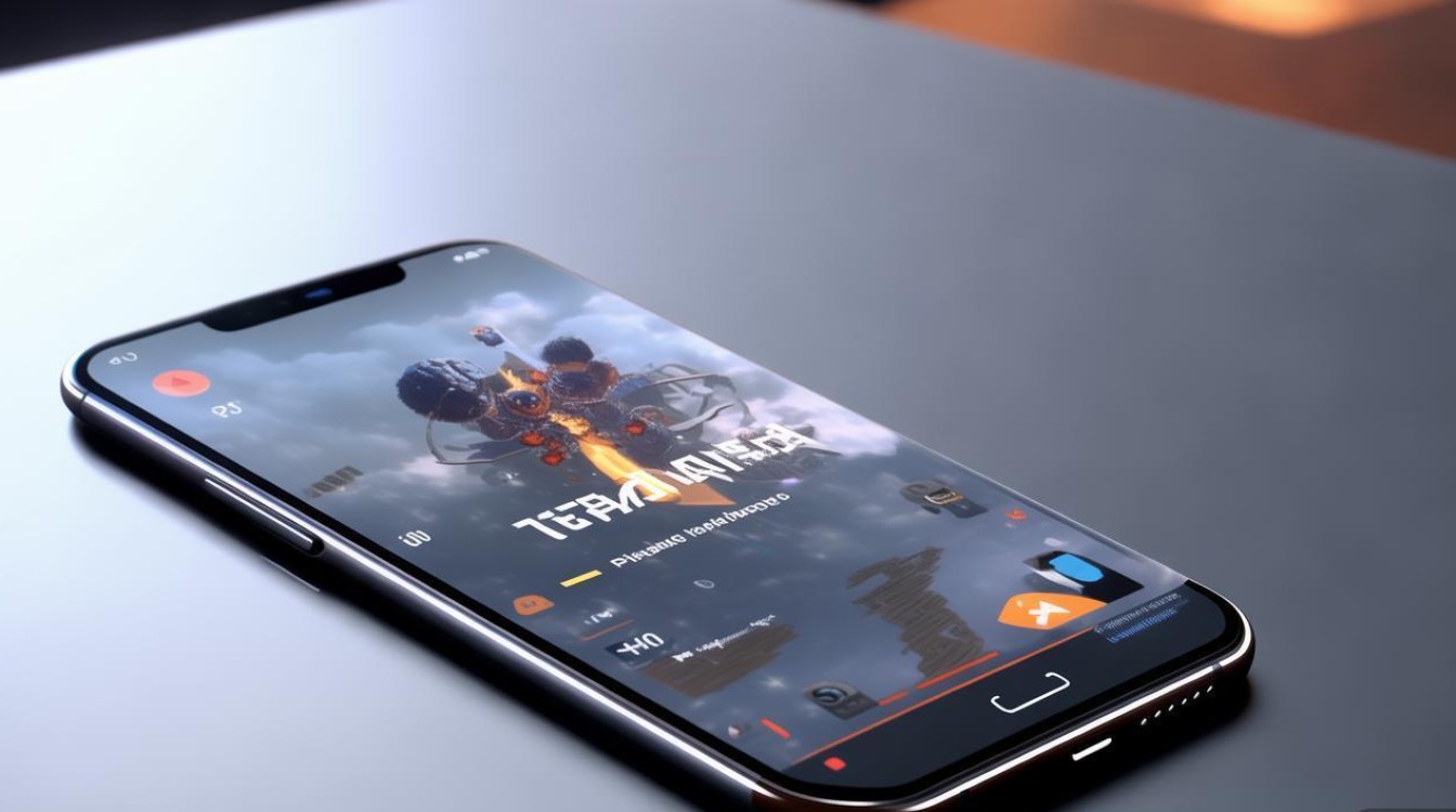 Xiaomi 11 Pro玩原神帧率稳定吗?高画质下能跑多少帧?