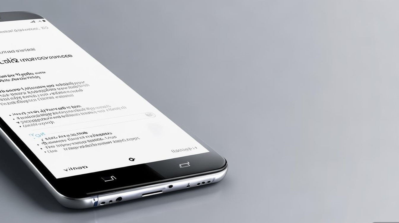 步步高vivo X3实际体验如何?值得买吗?