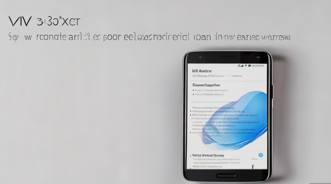 步步高vivo X3实际体验如何?值得买吗?