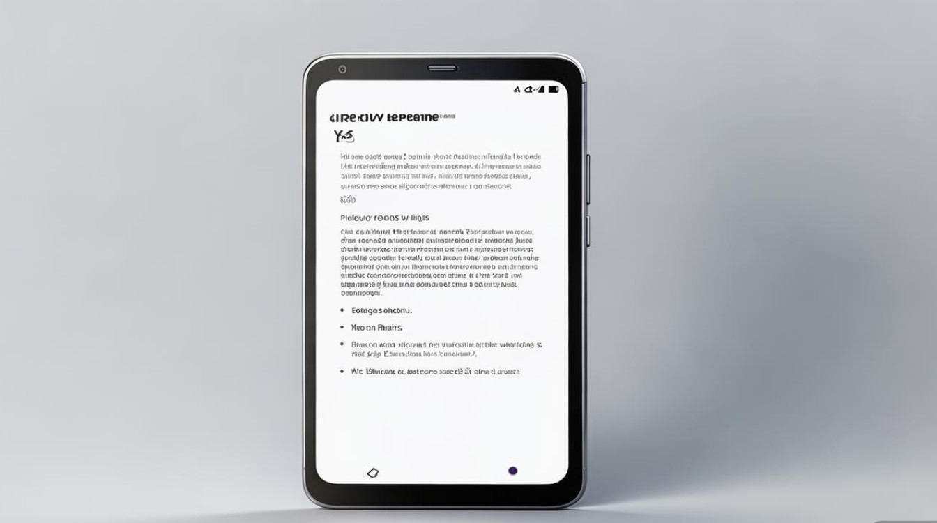 步步高vivo X3实际体验如何?值得买吗?