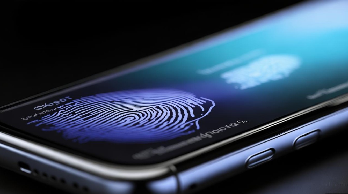 小米11Pro屏幕指纹识别支持吗?解锁方式详解