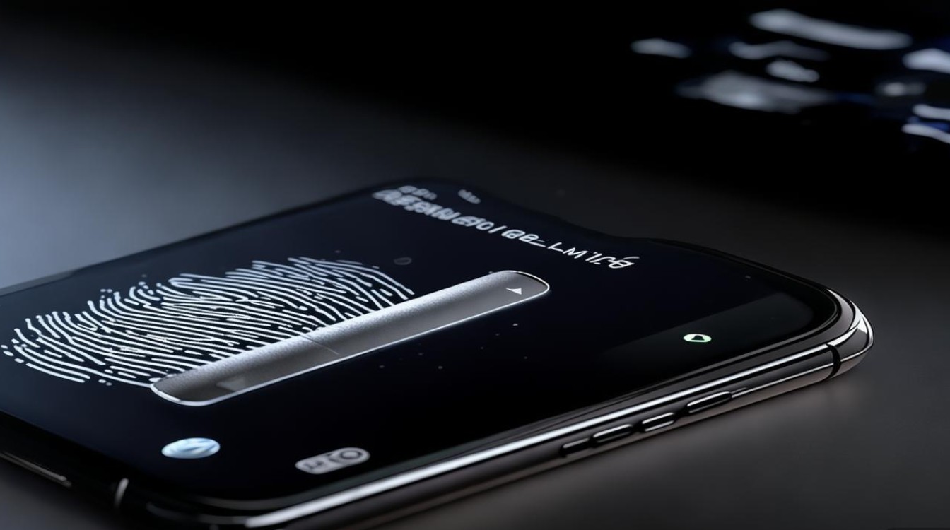 小米11Pro屏幕指纹识别支持吗?解锁方式详解