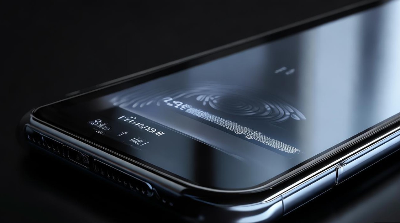 小米11Pro屏幕指纹识别支持吗?解锁方式详解