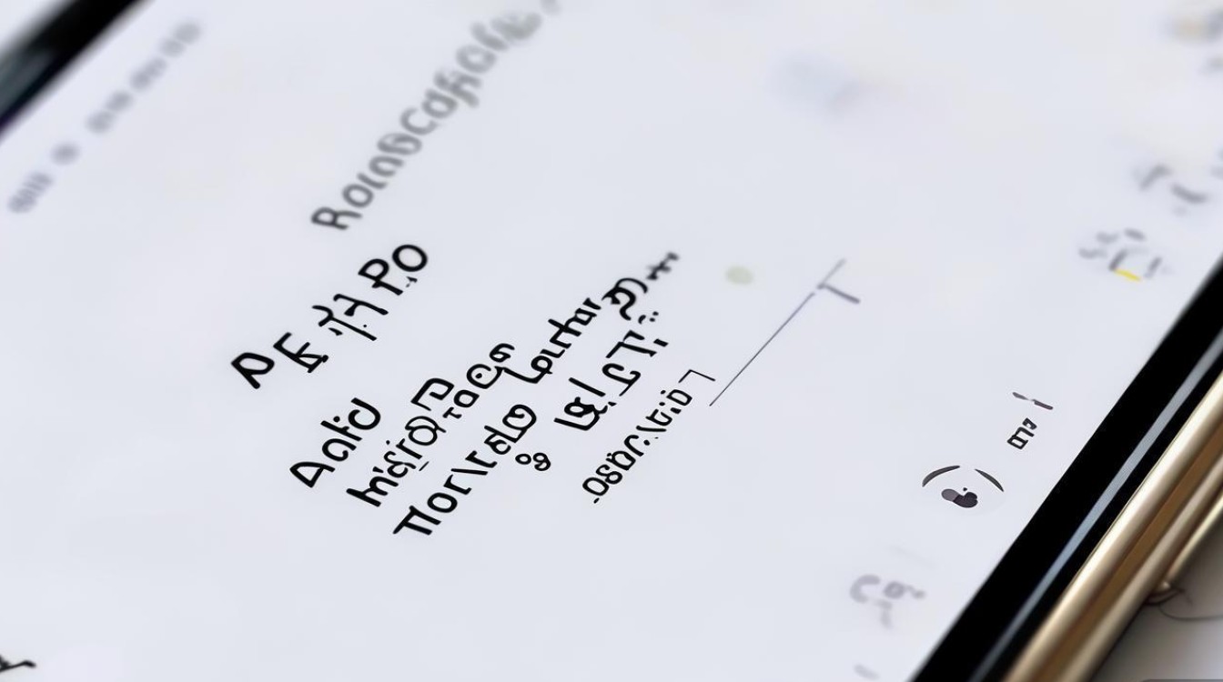 苹果设备微信支付失败怎么办?解决方法与排查步骤