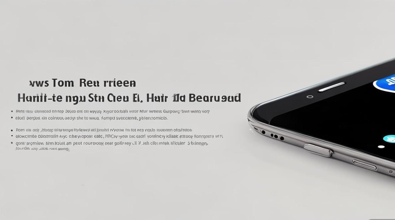 三星G9300怎么硬格?硬格后数据会丢失吗?