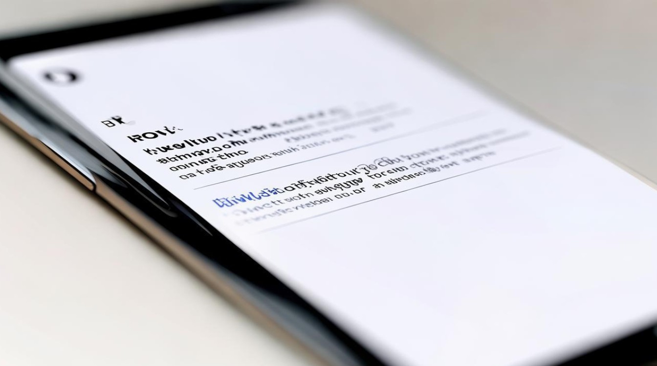 oppo手机触屏关机方法是什么?长按电源键还是设置里找?