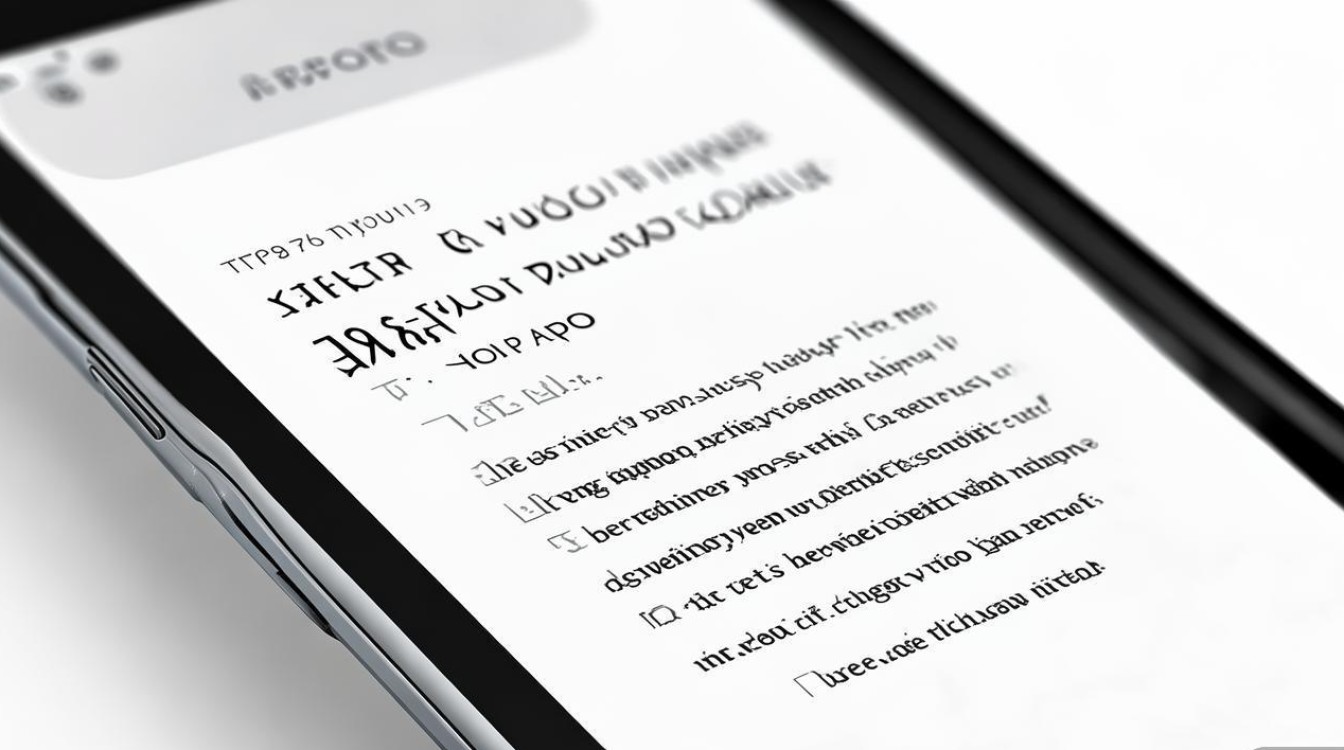 oppo手机触屏关机方法是什么?长按电源键还是设置里找?