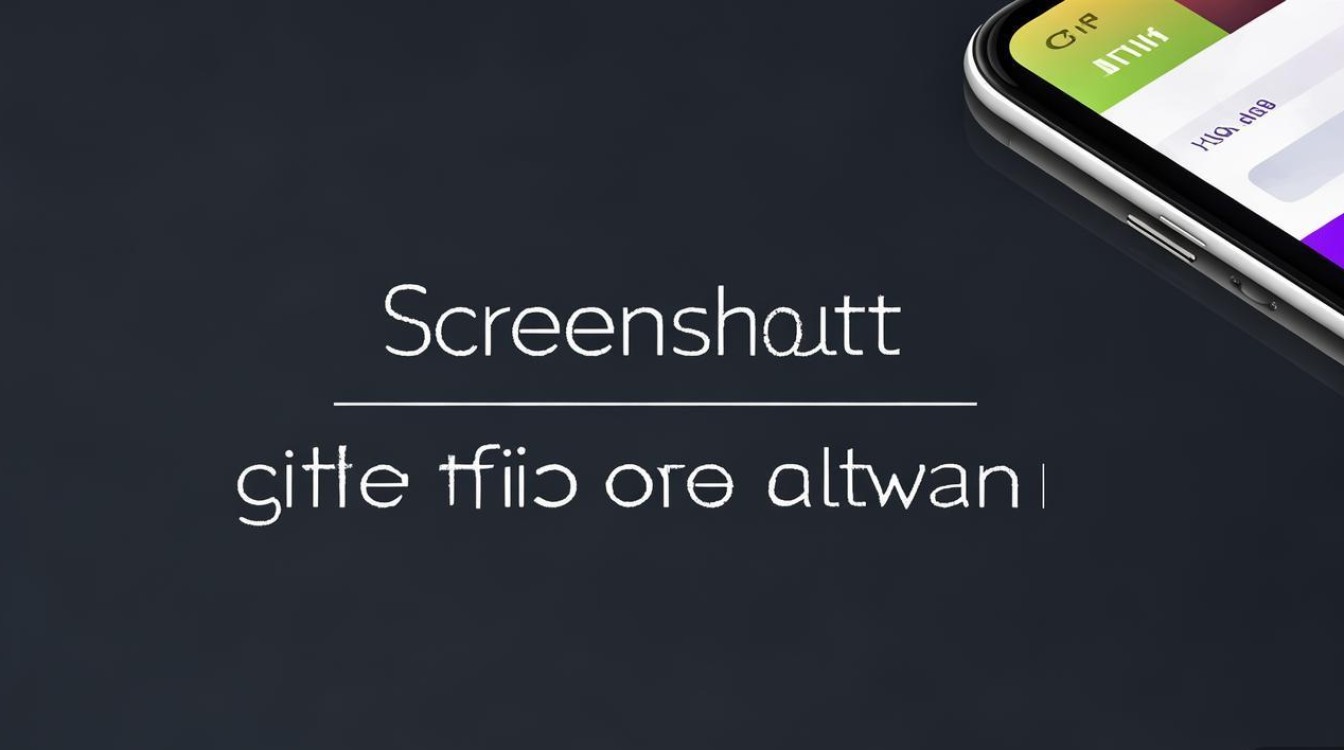 Redmi K50电竞版截图功能在哪?怎么用?