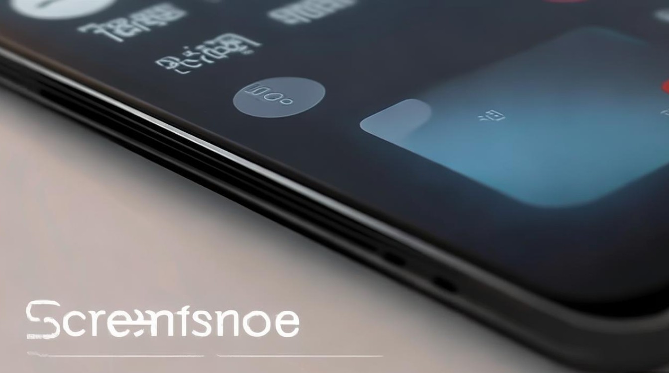 Redmi K50电竞版截图功能在哪?怎么用?