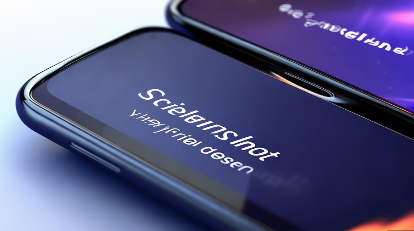 Redmi K50电竞版截图功能在哪?怎么用?