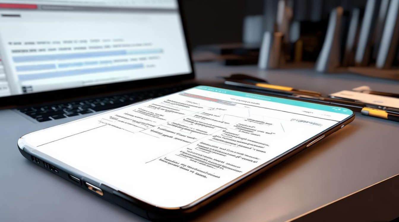 三星5108q手机如何获取root权限?