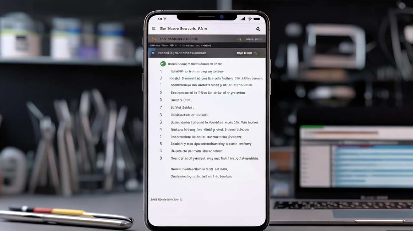三星5108q手机如何获取root权限?